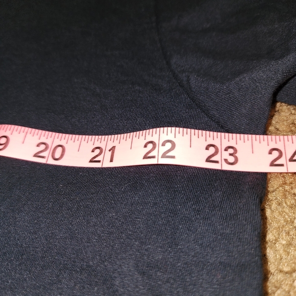 X-O Manowar 2015 Tshirt Sz. XL - Picture 4 of 6